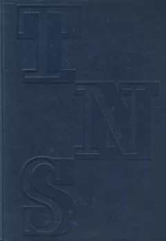 Technický naučný slovník. II. díl, G-L
