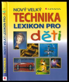 Technika