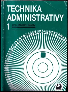 Technika administrativy
