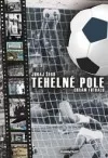 Tehelné pole - Chrám futbalu