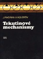 Tekutinové mechanismy