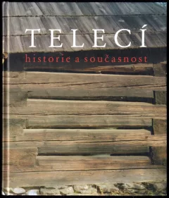Telecí