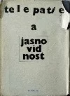 Telepatie a jasnovidnost