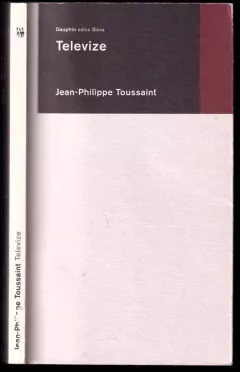 Televize