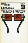 Televízne vraždy