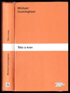 Tělo a krev