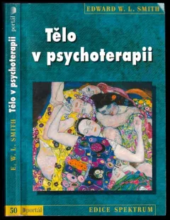 Tělo v psychoterapii