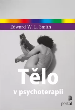Tělo v psychoterapii, e-kniha