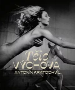 TěloVýchova