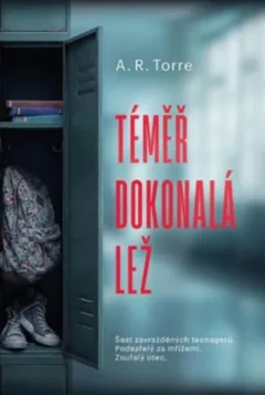 Téměř dokonalá lež