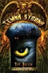 Temná strana