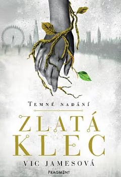 Zlatá klec