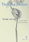 Temné noci duše