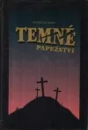 Temné papežství