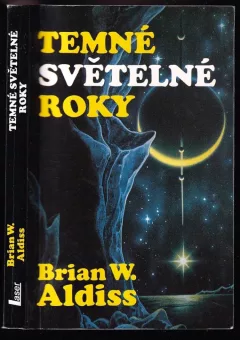 Temné světelné roky