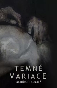 Temné variace