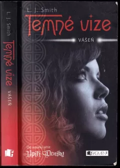 Temné vize