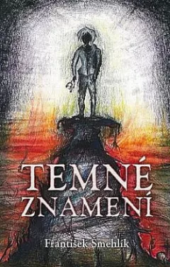 Temné znamení