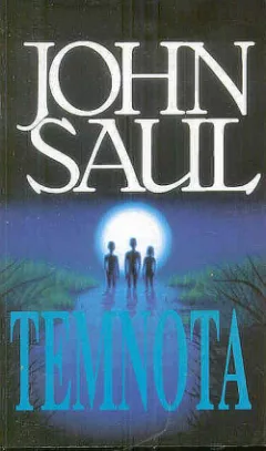 Temnota