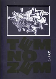 Temnozem