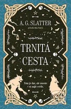 Trnitá cesta