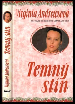 Temný stín