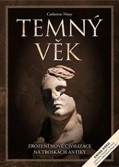 Temný věk