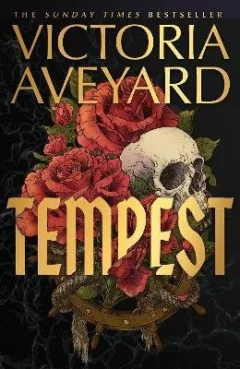 Tempest