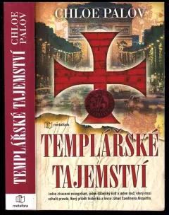 Templářské tajemství