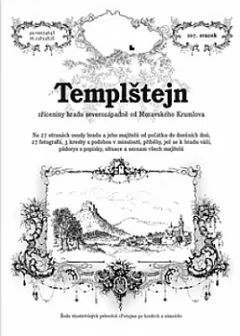 Templštejn