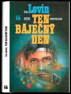 Ten báječný den