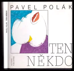Ten někdo
