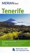 Tenerife