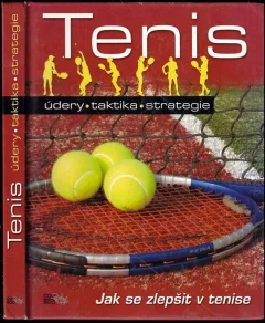 Tenis