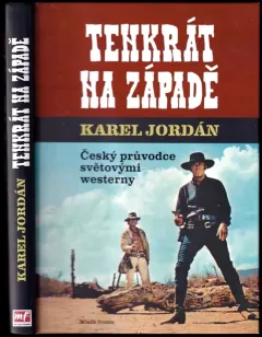 Tenkrát na Západě