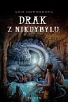 Drak z Nikdybylu