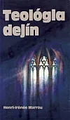 Teológia dejín