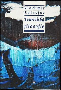 Teoretická filosofie