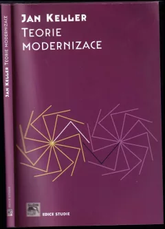 Teorie modernizace