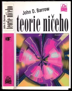 Teorie ničeho