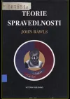 Teorie spravedlnosti