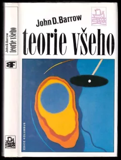 Teorie všeho