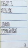 Teorie vyprávění