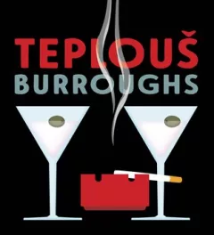 Teplouš