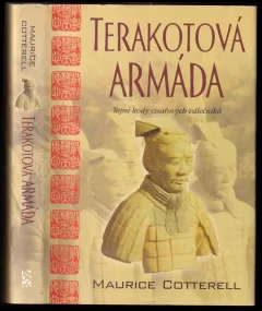 Terakotová armáda