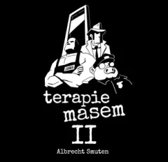 Terapie masem II