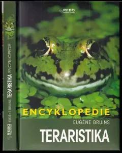 Teraristika