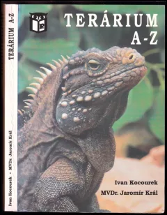 Terárium A-Z