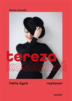 Tereza Kostková