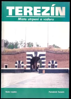 Terezín